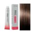 Eurostil Bright Colour Tinte 6,01 Rubio Oscuro Frio 1Un