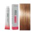 Eurostil Right Colour Tinte N8,3 Rubio Claro Dorado 1Un