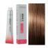 Eurostil Bright Colour Tinte N7,3 Rubio Medio Dorado 1Un