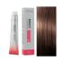 Eurostil Bright Colour Tinte 7,73 Rubio Medio Avellana 1Un