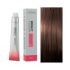 Eurostil New Bright Colour Tinte N6,73 Marron Avellana 1Un
