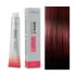 Eurostil Bright Colour Tinte 6,64 Rubio Oscuro Rojo Cobre 1Un