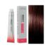 Eurostil Bright Colour Tinte 6,54 Rubio Oscuro Caoba Cobrizo 1Un