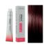 Eurostil Bright Colour Tinte N5,5 Castaño Claro Caoba 1Un
