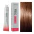 Eurostil Bright Colour Tinte N7,4 Rubio Medio Cobre 1Un