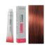 Eurostil Bright Colour Tinte 6,44 Rubio Oscuro Cobre Intenso 1Un