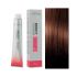 Eurostil Bright Colour Tinte 6,4 Rubio Oscuro Cobre 1Un