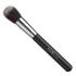 Eurostil Profesional Kabuki Pincel Redondo 1Un