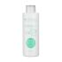 Eurostil Crema Crema Oxibright 20Vol 150Ml