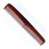 Eurostil Concha Peine Peluquero 12 Cm 1Un