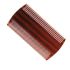 Eurostil Head Lice Comb 85Mm