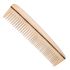 Eurostil Madera Peine Batidor 1Un