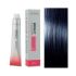 Eurostil New Bright Colour Tinte N1,1 Negro Negro Azulado 1Un