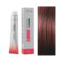 Eurostil Bright Colour Tinte 6,6 Rubio Oscuro Rojo 1Un