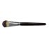 Eurostil Maquillaje Fluido Cepillo Cosmetico 1Un