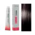 Eurostil Bright Colour Tinte N5,25 Castaño Claro Dorado 1Un