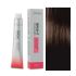 Eurostil New Bright Colour Tinte N4,77 Castaño Chocolate 1Un