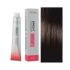 Eurostil New Bright Colour Tinte N6,77 Rubio Oscuro Marron Medio 1Un