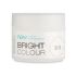 Eurostil Bright Colour Tinte 1Un
