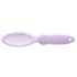 Eurostil Plastico Raspacallos 1Un
