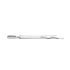 Eurostil Acero Inoxidable Empuja Cuticulas 1Un