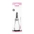 Eurostil Pedicura Alicate 14Cm Matizado 1Un