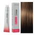 Eurostil Right Colour Tinte N5,7 Castaño Claro Marron 1Un