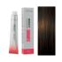 Eurostil Bright Colour Tinte 6,7 Rubio Oscuro Marron 1Un