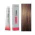 Eurostil Bright Colour Tinte 8,7 Rubio Claro Marron 1Un