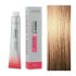 Eurostil Bright Colour Tinte 8,77 Rubio Claro Chocolate 1Un