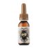 Eurostil Aceite Barba 30Ml Captain Cook