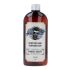 Eurostil Captain Cook Champu Para Barba 250Ml