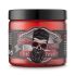 Eurostil Captain Cook Pomada Fuerte 200Ml