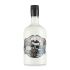 Eurostil Captain Cook Acondicionador Refresh 250Ml