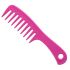 Eurostil Mechas Peine Colores 1Un