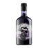 Eurostil Captain Cook Champu Silver 750Ml