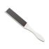 Eurostil Plastico Raspa-Callos Pedicura 1Un