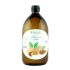 Eurostil Tassel Aceite Almendras Dulces 1000Ml