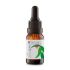 Eurostil Tassel Aceite Esencial Eucalipto 15Ml