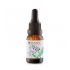 Eurostil Tassel Aceite Esencial Lavanda 15Ml