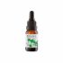 Eurostil Rosemary Essential Oil 30Ml