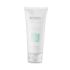 Eurostil Exfoliante Facial 100Ml