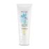 Eurostil Piernas Cansadas Gel Frio 400Ml