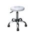 Eurostil Street Silla Taburete Blanco 1Un