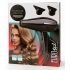 Eurostil Furius Compact Secador 2200W 1Un