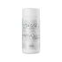Eurostil Tassel Polvos Voluminizadores 20Ml