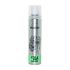 Eurostil Tassel Laca Style Pro Normal 300Ml Spray
