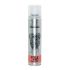 Eurostil Tassel Laca Style Pro Forte 300Ml Spray