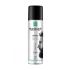 Eurostil Ragnar Aceite Fresh 500Ml