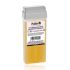 Eurostil Natural Cera Roll-On 100Ml